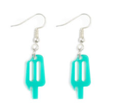 Icecream Earring