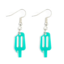 Icecream Earring