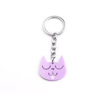 Purple_Cat.jpg