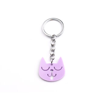 Purple_Cat.jpg