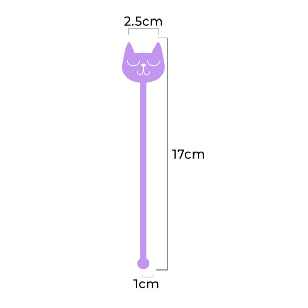 Cat-4