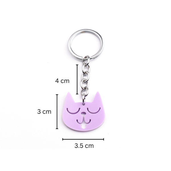 CatKeychain.png