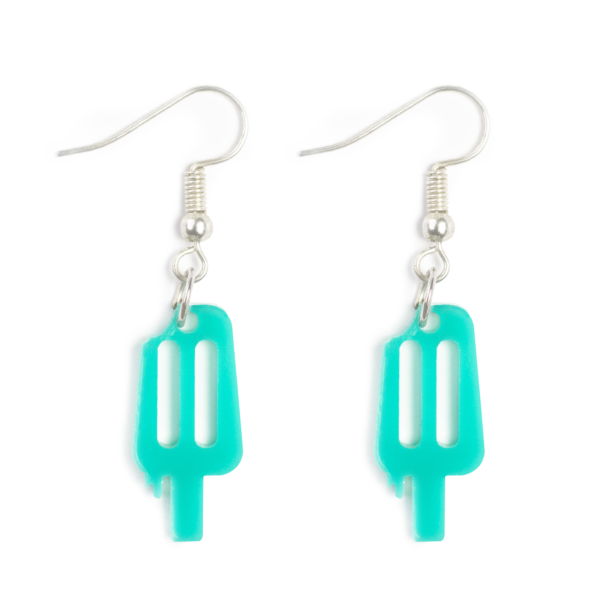 Icecream Earring