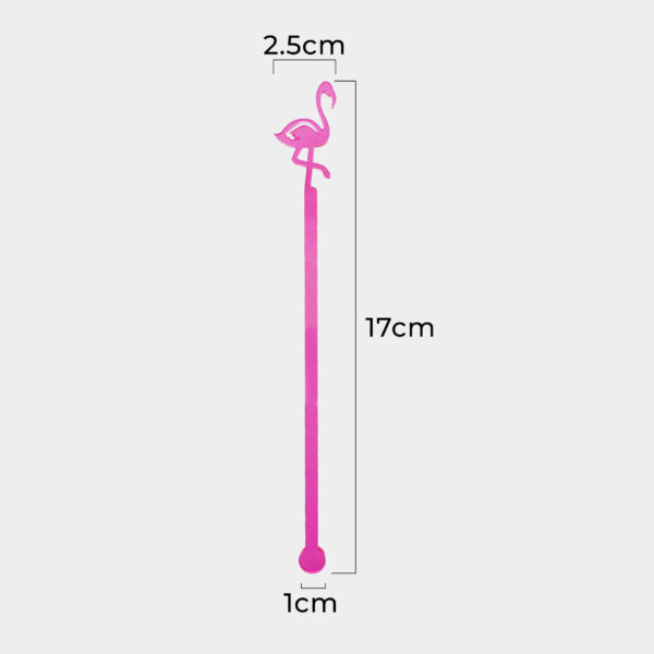 Flamingo-4