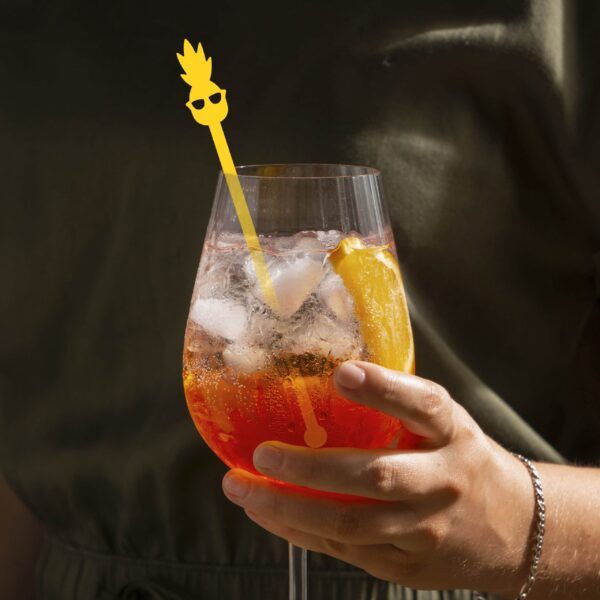 Tropical-Beverage-Stirrers
