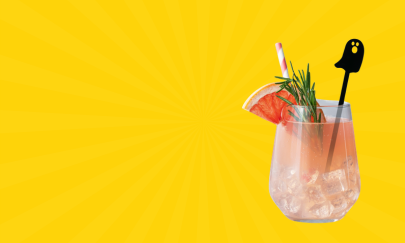 stirrer banner stirrer banner